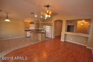 20221 N 33rd St, Phoenix, AZ 85050 photo 5