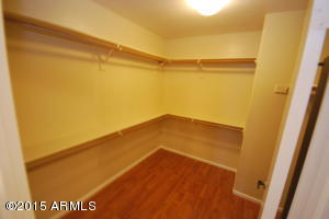 20221 N 33rd St, Phoenix, AZ 85050 photo 17