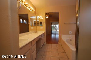20221 N 33rd St, Phoenix, AZ 85050 photo 20