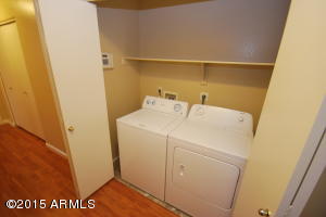 20221 N 33rd St, Phoenix, AZ 85050 photo 14