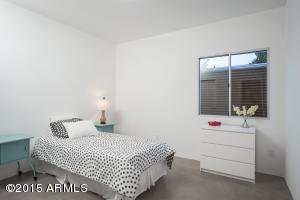 2705 N 26th St, Phoenix, AZ 85008 photo 20