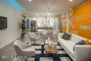 2705 N 26th St, Phoenix, AZ 85008 photo 10