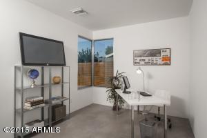 2705 N 26th St, Phoenix, AZ 85008 photo 18