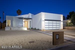 2705 N 26th St, Phoenix, AZ 85008 photo 1