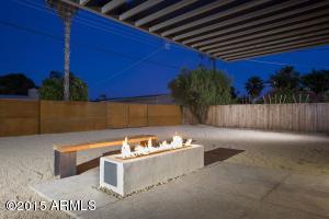 2705 N 26th St, Phoenix, AZ 85008 photo 24