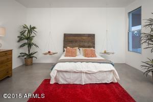 2705 N 26th St, Phoenix, AZ 85008 photo 12