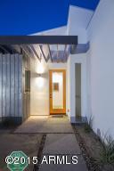 2705 N 26th St, Phoenix, AZ 85008 photo 25