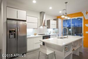 2705 N 26th St, Phoenix, AZ 85008 photo 5