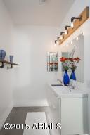 2705 N 26th St, Phoenix, AZ 85008 photo 17