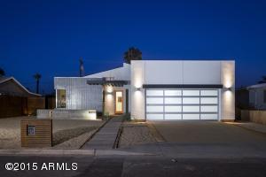 2705 N 26th St, Phoenix, AZ 85008 photo 4