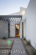 2705 N 26th St, Phoenix, AZ 85008 photo 11