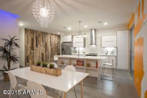 2705 N 26th St, Phoenix, AZ 85008 photo 8