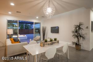 2705 N 26th St, Phoenix, AZ 85008 photo 7