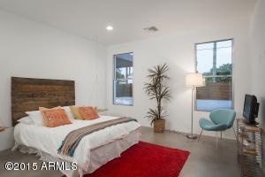 2705 N 26th St, Phoenix, AZ 85008 photo 13