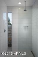 2705 N 26th St, Phoenix, AZ 85008 photo 15