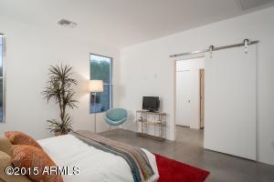 2705 N 26th St, Phoenix, AZ 85008 photo 14