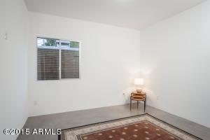 2705 N 26th St, Phoenix, AZ 85008 photo 19