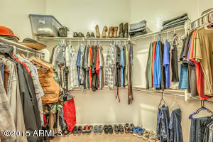 3506 E Lowell Ave, Gilbert, AZ 85295 photo 25