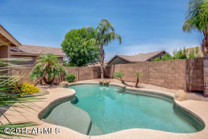 3506 E Lowell Ave, Gilbert, AZ 85295 photo 35