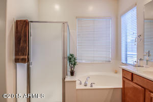 3506 E Lowell Ave, Gilbert, AZ 85295 photo 24