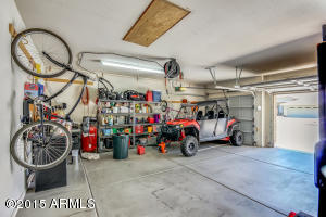 3506 E Lowell Ave, Gilbert, AZ 85295 photo 33