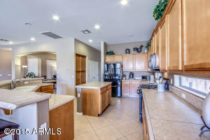 3506 E Lowell Ave, Gilbert, AZ 85295 photo 15