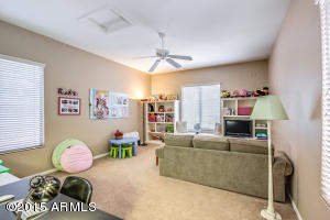 3506 E Lowell Ave, Gilbert, AZ 85295 photo 29