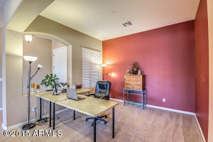 3506 E Lowell Ave, Gilbert, AZ 85295 photo 8