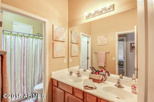 3506 E Lowell Ave, Gilbert, AZ 85295 photo 28