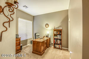 3506 E Lowell Ave, Gilbert, AZ 85295 photo 21