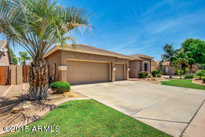 3506 E Lowell Ave, Gilbert, AZ 85295 photo 41