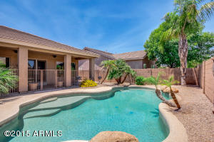 3506 E Lowell Ave, Gilbert, AZ 85295 photo 37