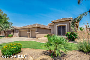 3506 E Lowell Ave, Gilbert, AZ 85295 photo 42
