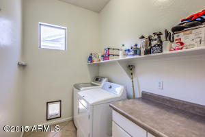 3506 E Lowell Ave, Gilbert, AZ 85295 photo 32