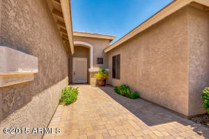 3506 E Lowell Ave, Gilbert, AZ 85295 photo 43