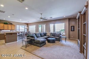 3506 E Lowell Ave, Gilbert, AZ 85295 photo 6