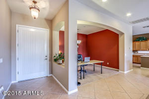 3506 E Lowell Ave, Gilbert, AZ 85295 photo 9