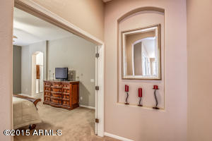 3506 E Lowell Ave, Gilbert, AZ 85295 photo 18