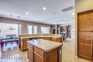 3506 E Lowell Ave, Gilbert, AZ 85295 photo 14