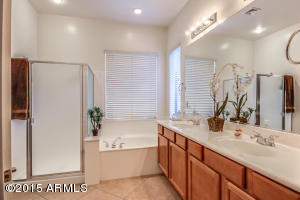 3506 E Lowell Ave, Gilbert, AZ 85295 photo 23