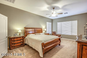 3506 E Lowell Ave, Gilbert, AZ 85295 photo 5