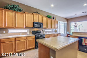 3506 E Lowell Ave, Gilbert, AZ 85295 photo 12