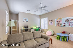 3506 E Lowell Ave, Gilbert, AZ 85295 photo 30