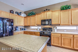 3506 E Lowell Ave, Gilbert, AZ 85295 photo 11