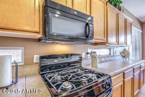 3506 E Lowell Ave, Gilbert, AZ 85295 photo 13