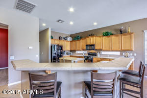 3506 E Lowell Ave, Gilbert, AZ 85295 photo 10