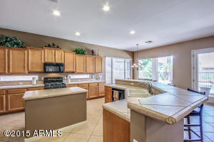 3506 E Lowell Ave, Gilbert, AZ 85295 photo 3