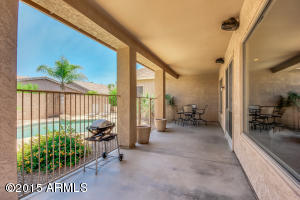 3506 E Lowell Ave, Gilbert, AZ 85295 photo 40