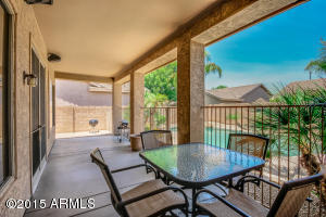 3506 E Lowell Ave, Gilbert, AZ 85295 photo 39