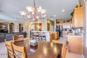3506 E Lowell Ave, Gilbert, AZ 85295 photo 17